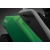 Садовый минитрактор Caiman Anteo 4WD 137D2K в Ижевске