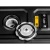 Бензогенератор Steher GS-8000Е 6.5 кВт в Ижевске