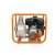 Бензиновая мотопомпа Villartec PB88 в Ижевске
