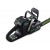 Аккумуляторная пила GreenWorks GС82CS-18" (без аккумулятора и зарядного устройства) в Ижевске