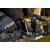 Бензиновый кусторез (бензокусторез) Stiga HT 525 в Ижевске