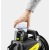 Мойка высокого давления Karcher K 7 Premium Power в Ижевске