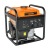 Бензиновый генератор инверторный Carver PPG-5500I 4.2 кВт в Ижевске