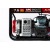 Бензогенератор Alteco APG 9800 TE 7 кВт в Ижевске