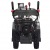 Снегоуборщик EVOline SBG 760 BE в Ижевске