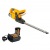 Аккумуляторный кусторез Cub Cadet LH3 EH SET в Ижевске