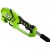 Электрокоса (электрический триммер) GreenWorks GST1246 1200 Вт в Ижевске