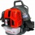 Воздуходувка бензиновая Villartec BX527 в Ижевске