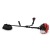 Бензиновый триммер Katana KB-1700A PRO в Ижевске