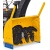 Снегоуборщик Cub Cadet XS2 61 SWE в Ижевске