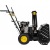 Бензиновый снегоуборщик Huter SGC 4100 в Ижевске