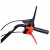 Культиватор Eurosystems Euro-3 EVO RM Loncin OHV 139 в Ижевске