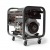 Дизельгенератор Helmut LD 8000EA 7.5 кВт в Ижевске