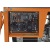 Дизельгенератор Carver PPG-9000DE 7 кВт в Ижевске