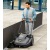 Подметальная машина Karcher KM 70/30 C Bp Adv в Ижевске