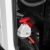 Дизельгенератор Daewoo DDW 14 SSE-3 в Ижевске