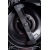 Газонокосилка бензиновая Efco LR 53 TK Comfort Plus в Ижевске