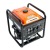 Бензиновый генератор инверторный Villartec GI358 2025 3.5 кВт в Ижевске