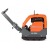 Виброплита реверсивная Husqvarna Atlas Copco LG 504 DECW в Ижевске