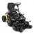 Садовый райдер McCulloch M125-85FH в Ижевске