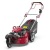 Газонокосилка бензиновая Expert 51S-3W в Ижевске