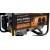 Бензогенератор Carver PPG-3900A 2.9 кВт в Ижевске