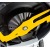 Газонокосилка аккумуляторная Stiga Twinclip 950e V в Ижевске