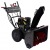 Снегоуборщик EVOline SBG 610 BE в Ижевске