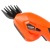 Аккумуляторные ножницы-кусторез Patriot CSH 360 в Ижевске