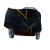 Колесный триммер MTD WST 2255 (159CC ENG) в Ижевске