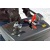 Снегоуборщик гусеничный Honda HSM 1380iK1 ETD в Ижевске