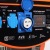 Бензогенератор Patriot Max Power SRGE-6500 5 кВт  в Ижевске