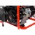 Бензогенератор Hammer GN6000T 5 кВт в Ижевске