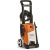 Мойка высокого давления Stihl RE 100 в Ижевске