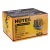 Бензокоса (бензиновый триммер) Huter GGT-2500S Pro в Ижевске