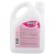 Туалетная жидкость B-Fresh Pink для биотуалетов Thetford в Ижевске