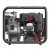 Бензиновая мотопомпа Sunreka GWP80ST в Ижевске