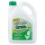 Туалетная жидкость B-Fresh Green для биотуалетов Thetford в Ижевске