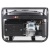 Бензогенератор A-iPower Lite AP3100 2.8 кВт в Ижевске
