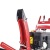 Снегоуборщик GEOS by Al-Ko Premium SnowLine 700 E в Ижевске