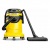 Хозяйственный пылесос Karcher WD 5 P V-25/5/22 в Ижевске