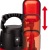 Насос дренажно-фекальный Einhell GC-DP 3730 в Ижевске