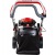 Газонокосилка бензиновая Efco LR 53 TK Comfort Plus в Ижевске