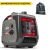 Инверторный бензогенератор Briggs&amp;Stratton P 2400 Inverter 1.8 кВт в Ижевске