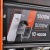 Бензогенератор Patriot GRS 6500E 5 кВт в Ижевске
