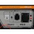Бензогенератор Sturm PG8765NE 5.5 кВт в Ижевске