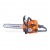 Бензопила Villartec SB 018 Legend 14" + набор заточной Stihl d4,0мм в Ижевске
