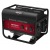 Бензогенератор Briggs&Stratton Sprint 2200A 1.7 кВт в Ижевске