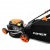 Газонокосилка бензиновая Fuxtec FX-RM4646ECO в Ижевске