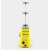 Мойка высокого давления Karcher K 3 Compact в Ижевске
